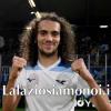 Lazio | Guendouzi, il Sunderland fa sul serio: cifre e dettagli