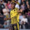 Calciomercato Lazio | Difesa da ringiovanire: spunta Mane del Borussia Dortmund