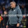 DIRETTA - Lazio, Sarri in conferenza stampa dopo il Lecce