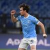 Lazio, Gattuso vuole valutare la rosa: Przyborek e Ratkov osservati speciali