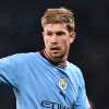 Calciomercato | Pazza idea del Napoli: tentativo per De Bruyne a zero