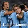 Lazio, Vecino racconta Guendouzi e Rovella: "Che crescita! Cerco di aiutarli a..."