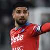 Calciomercato Lazio | Parma, Cherubini: "Insigne? Ecco la nostra scelta"