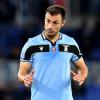 Lazio, il messaggio di Radu per i tifosi: "Se i laziali sono uniti..." - FOTO