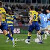 Lazio - Parma, è gol di Noslin o autogol di Circati? La decisione della Lega