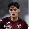 UFFICIALE - Ricci è un nuovo giocatore del Milan: il comunicato