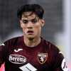 Calciomercato | Torino, Baroni dice addio a Ricci: andrà al Milan