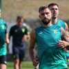 I tifosi finalmente scoprono la Lazio: tutto pronto per il test con l'Avellino