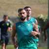 Lazio, da Baroni a Sarri cambia tutto: scatta il duello Taty - Dia
