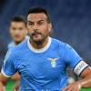 Pedro: "Alla Lazio sto bene, tutti i compagni volevano che rimanessi"