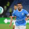 Lazio, Pedro a riposo: Sarri sceglie di gestirlo in vista del Sassuolo