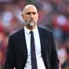 UFFICIALE - Juve, esonerato Tudor: il comunicato del club