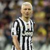 Ravanelli racconta: "Alla Lazio per vincere, ma pensavo alla Juve..."