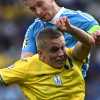 Calciomercato Lazio | Zinchenko proposto anche alla Juve: i dettagli