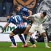 Atalanta-Lazio, le pagelle dei quotidiani: non mancano le bocciature...