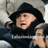 Lazio, Braglia netto su Lotito: "È una situazione irrecuperabile"