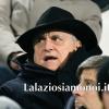 Lazio, Mattei sbotta: "Lotito sta calpestando 126 anni di storia"
