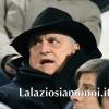 Lazio, Volpi sicuro: "Lotito? Ci vuole rispetto! I tifosi non ne possono più"