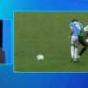 Sassuolo - Lazio | Open Var, Rocchi sul contatto Rovella-Vranckx: "Giusto togliere il rosso"