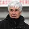 Atalanta, Gasperini: "Lookman? Uno dei peggiori rigoristi, lui non..."