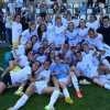 Women | Lazio, col Parma l’ultimo atto: poi sarà festa al Fersini