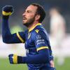 Pazzini: "La Lazio ha meritato questa finale. Tra vincere e perdere però..."