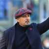 Dusan Mihajlovic racconta: "Mio padre era molto legato alla Lazio"