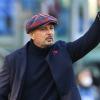 De Leo rivela: "Mihajlovic poteva allenare la Lazio! Ma non solo..."