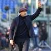 Bologna, i convocati di Mihajlovic per la Lazio