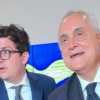 WOMEN | Enrico Lotito: "Mercato? Abbiamo dato un segnale forte, la Lazio è..."