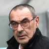 Impallomeni su Sarri: "È sincero e vuole allenare, è giusto che riparta dalla Lazio"