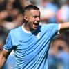 FORMELLO - Lazio, l'infermeria limita di nuovo Sarri: il punto anti-Toro