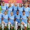 WOMEN | Lazio - Inter, chi dirigerà la sfida al Fersini