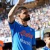 Insigne, parla l'agente: "Sarebbe tornato al Napoli. Poi è arrivato il Pescara..."