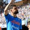 Calciomercato Lazio | Sarri: "Insigne mi ha dato tantissimo, ma Lotito mi dice..."