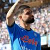 Calciomercato Lazio | Insigne verso il ritorno a Napoli? La situazione