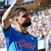 Calciomercato Lazio | Sarri non molla Insigne: la richiesta per l'attacco