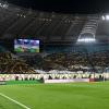 Lazio, la società ringrazia i tifosi? Loro si 'rivoltano' nei commenti - VIDEO