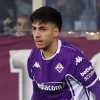 Calciomercato Lazio | Nuovo interesse per Parisi della Fiorentina: le ultime