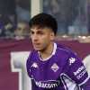 Calciomercato Lazio | Filarmonico: “Parisi via dalla Fiorentina? Ecco com’è andata”