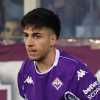 Calciomercato Lazio | Fiorentina, Parisi tra l'addio mancato e i dubbi di Pioli: il punto