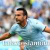 Lazio, Pedro: "Mai pensato di andare via! Ho avuto un'offerta, ma..."