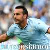 Calciomercato Lazio | Pedro poteva finire al Como: il retroscena sulla proposta