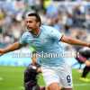 Lazio, Pedro come Klose: gol e campioni da clonare 