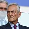 Italia, Gravina su Gattuso come nuovo ct: "È un simbolo del nostro calcio"