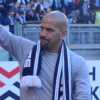 Veron: "Lazio in forma, ottimo lavoro di Baroni. L'Inter è superiore, ma..."