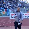 Lazio, Veron ha un messaggio per i tifosi: "Mi porto dentro..."