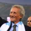 Lazio, l'evento 'Indimenticabili' per lo Scudetto del 2000 visibile in chiaro: il comunicato