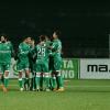 Calciomercato Lazio | Per il centrocampo si guarda in Serie B: le ultime