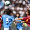 Lazio, Sabatini: "Non ho capito Sarri. Vecino? All'Inter si stufarono perché..."